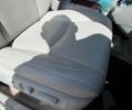 Лексус РХ, объемом двигателя 0 л и пробегом 189 тыс. км за 10900 $, фото 20 на Automoto.ua
