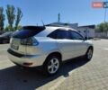 Лексус РХ, об'ємом двигуна 3.46 л та пробігом 262 тис. км за 10800 $, фото 7 на Automoto.ua