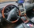 Лексус РХ, объемом двигателя 3.3 л и пробегом 282 тыс. км за 12000 $, фото 1 на Automoto.ua