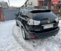Лексус РХ, объемом двигателя 3.5 л и пробегом 180 тыс. км за 11800 $, фото 17 на Automoto.ua