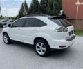 Лексус РХ, объемом двигателя 0 л и пробегом 268 тыс. км за 10900 $, фото 15 на Automoto.ua