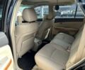Лексус РХ, объемом двигателя 0 л и пробегом 285 тыс. км за 13300 $, фото 19 на Automoto.ua