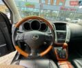 Лексус РХ, объемом двигателя 3.46 л и пробегом 185 тыс. км за 11300 $, фото 14 на Automoto.ua
