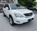 Лексус РХ, объемом двигателя 0 л и пробегом 268 тыс. км за 10900 $, фото 7 на Automoto.ua