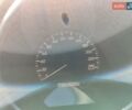 Лексус РХ, об'ємом двигуна 3.46 л та пробігом 262 тис. км за 10800 $, фото 13 на Automoto.ua