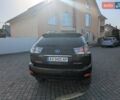 Лексус РХ, объемом двигателя 3.46 л и пробегом 239 тыс. км за 10200 $, фото 2 на Automoto.ua