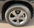 Лексус РХ, объемом двигателя 0 л и пробегом 285 тыс. км за 13300 $, фото 13 на Automoto.ua