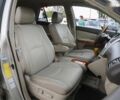 Лексус РХ, объемом двигателя 0 л и пробегом 251 тыс. км за 8900 $, фото 9 на Automoto.ua