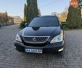 Лексус РХ, об'ємом двигуна 3.46 л та пробігом 239 тис. км за 10200 $, фото 1 на Automoto.ua