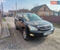Лексус РХ, об'ємом двигуна 3.46 л та пробігом 320 тис. км за 8850 $, фото 1 на Automoto.ua
