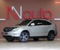 Лексус РХ, объемом двигателя 3.46 л и пробегом 180 тыс. км за 8900 $, фото 7 на Automoto.ua