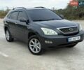 Лексус РХ, объемом двигателя 0 л и пробегом 252 тыс. км за 9100 $, фото 1 на Automoto.ua