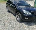 Лексус РХ, объемом двигателя 3.5 л и пробегом 160 тыс. км за 13200 $, фото 1 на Automoto.ua