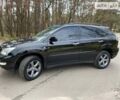 Лексус РХ, объемом двигателя 0 л и пробегом 285 тыс. км за 12400 $, фото 1 на Automoto.ua