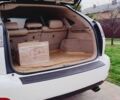 Лексус РХ, объемом двигателя 0 л и пробегом 274 тыс. км за 11000 $, фото 13 на Automoto.ua
