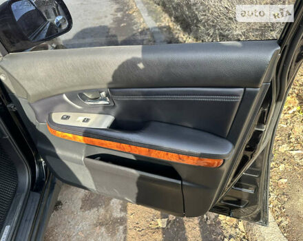 Лексус РХ, объемом двигателя 3.46 л и пробегом 247 тыс. км за 9499 $, фото 20 на Automoto.ua