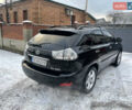 Лексус РХ, объемом двигателя 3.5 л и пробегом 180 тыс. км за 11800 $, фото 19 на Automoto.ua
