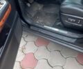 Лексус РХ, объемом двигателя 3.5 л и пробегом 170 тыс. км за 10900 $, фото 6 на Automoto.ua