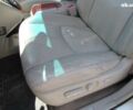 Лексус РХ, объемом двигателя 0 л и пробегом 189 тыс. км за 10900 $, фото 8 на Automoto.ua
