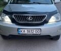 Лексус РХ, объемом двигателя 3.5 л и пробегом 265 тыс. км за 10000 $, фото 1 на Automoto.ua