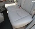 Лексус РХ, объемом двигателя 0 л и пробегом 189 тыс. км за 10900 $, фото 11 на Automoto.ua