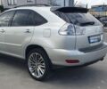 Лексус РХ, об'ємом двигуна 3.46 л та пробігом 103 тис. км за 12500 $, фото 5 на Automoto.ua