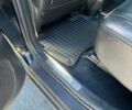 Лексус РХ, об'ємом двигуна 3.46 л та пробігом 210 тис. км за 12500 $, фото 20 на Automoto.ua