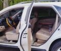 Лексус РХ, об'ємом двигуна 0 л та пробігом 274 тис. км за 11000 $, фото 12 на Automoto.ua