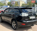 Лексус РХ, объемом двигателя 3.3 л и пробегом 285 тыс. км за 13300 $, фото 7 на Automoto.ua