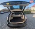 Лексус РХ, об'ємом двигуна 3.46 л та пробігом 239 тис. км за 10200 $, фото 3 на Automoto.ua