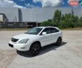 Лексус РХ, об'ємом двигуна 3.5 л та пробігом 260 тис. км за 7500 $, фото 8 на Automoto.ua