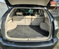 Лексус РХ, объемом двигателя 3.46 л и пробегом 280 тыс. км за 13700 $, фото 6 на Automoto.ua