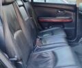 Лексус РХ, объемом двигателя 3.46 л и пробегом 160 тыс. км за 12500 $, фото 13 на Automoto.ua
