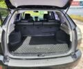 Лексус РХ, об'ємом двигуна 3.5 л та пробігом 229 тис. км за 10300 $, фото 8 на Automoto.ua