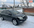 Лексус РХ, объемом двигателя 3.5 л и пробегом 180 тыс. км за 11800 $, фото 1 на Automoto.ua