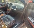 Лексус РХ, об'ємом двигуна 3.46 л та пробігом 320 тис. км за 8850 $, фото 6 на Automoto.ua