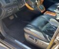 Лексус РХ, об'ємом двигуна 3.46 л та пробігом 210 тис. км за 12500 $, фото 23 на Automoto.ua