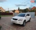 Лексус РХ, об'ємом двигуна 0 л та пробігом 274 тис. км за 11000 $, фото 1 на Automoto.ua