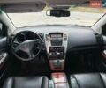 Лексус РХ, объемом двигателя 0 л и пробегом 252 тыс. км за 9100 $, фото 12 на Automoto.ua