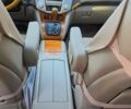 Лексус РХ, объемом двигателя 3.5 л и пробегом 190 тыс. км за 9200 $, фото 9 на Automoto.ua