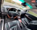 Лексус РХ, объемом двигателя 3.46 л и пробегом 233 тыс. км за 9300 $, фото 9 на Automoto.ua