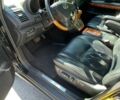 Лексус РХ, об'ємом двигуна 3.46 л та пробігом 210 тис. км за 12500 $, фото 22 на Automoto.ua