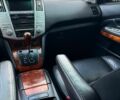 Лексус РХ, объемом двигателя 3.46 л и пробегом 185 тыс. км за 11300 $, фото 22 на Automoto.ua