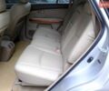 Лексус РХ, объемом двигателя 3.46 л и пробегом 180 тыс. км за 8900 $, фото 26 на Automoto.ua