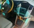 Лексус РХ, объемом двигателя 3.5 л и пробегом 160 тыс. км за 12800 $, фото 11 на Automoto.ua