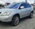 Лексус РХ, об'ємом двигуна 3.46 л та пробігом 103 тис. км за 12500 $, фото 2 на Automoto.ua