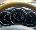 Лексус РХ, объемом двигателя 0 л и пробегом 285 тыс. км за 13300 $, фото 29 на Automoto.ua