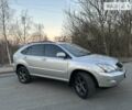 Лексус РХ, объемом двигателя 3.46 л и пробегом 215 тыс. км за 11200 $, фото 2 на Automoto.ua