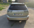 Лексус РХ, объемом двигателя 3.5 л и пробегом 260 тыс. км за 9300 $, фото 4 на Automoto.ua
