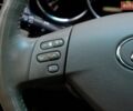 Лексус РХ, объемом двигателя 3.46 л и пробегом 180 тыс. км за 8900 $, фото 18 на Automoto.ua